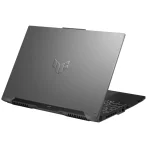 ASUS TUF F16 Gaming laptop FX607VU-RL048 - Slika 6