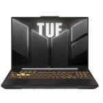 ASUS TUF F16 Gaming laptop FX607VU-RL048 - Slika 2