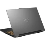 ASUS TUF F16 Gaming laptop FX607VU-RL048 - Slika 7
