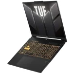 ASUS TUF F16 Gaming laptop FX607VU-RL048 - Slika 5