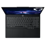 LENOVO Legion 5 15IAX10 Gaming laptop 83F00006US/32GB - Slika 4