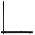 LENOVO Legion 5 15IAX10 Gaming laptop 83F00006US/32GB - Slika 5