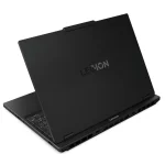 LENOVO Legion 5 15IAX10 Gaming laptop 83F00006US/32GB - Slika 7