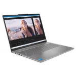 LENOVO IdeaPad Slim 5 16IRH10R laptop 83J1002SUS/24GB - Slika 2