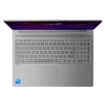 LENOVO IdeaPad Slim 5 16IRH10R laptop 83J1002SUS/24GB - Slika 4