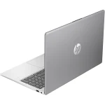 HP 250 G10 laptop AD1T9ET - Slika 4