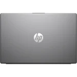 HP 250 G10 laptop AD1T9ET - Slika 5