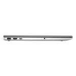 HP 250 G10 laptop AD1T9ET - Slika 6