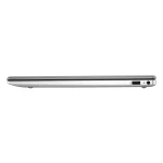 HP 250 G10 laptop AD1T9ET - Slika 7