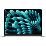 APPLE MacBook Air 2025 laptop MW0X3LL/A