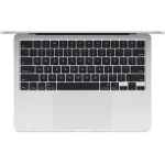 APPLE MacBook Air 2025 laptop MW0X3LL/A - Slika 3