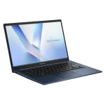 ASUS VivoBook 14 laptop X1404VA-I512512 - Slika 2