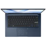 ASUS VivoBook 14 laptop X1404VA-I512512 - Slika 4