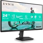 23.8" PHILIPS 24M2N3200NF 144Hz Gaming Display - Slika 2