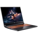 ACER Nitro V Gaming laptop ANV16-42-R309 - Slika 2
