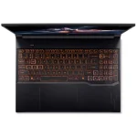 ACER Nitro V Gaming laptop ANV16-42-R309 - Slika 4