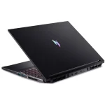 ACER Nitro V Gaming laptop ANV16-42-R309 - Slika 5