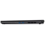 ACER Nitro V Gaming laptop ANV16-42-R309 - Slika 6