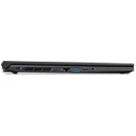 ACER Nitro V Gaming laptop ANV16-42-R309 - Slika 7