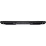 ACER Nitro V Gaming laptop ANV16-42-R309 - Slika 8