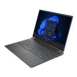HP Victus 15-fa2082wm Gaming laptop B5EQ3UA/24GB - Slika 3