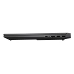 HP Victus 15-fa2082wm Gaming laptop B5EQ3UA/24GB - Slika 5