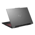ASUS TUF A16 Gaming laptop FA607NUG-WH73 - Slika 3