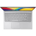 ASUS VivoBook 15 laptop F1504VAP-WH56 - Slika 4