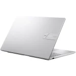 ASUS VivoBook 15 laptop F1504VAP-WH56 - Slika 5