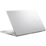 ASUS VivoBook 15 laptop F1504VAP-WH56 - Slika 6
