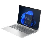 HP ProBook 4 G1iR 16 laptop B39ZHATW - Slika 3