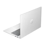 HP ProBook 4 G1iR 16 laptop B39ZHATW - Slika 5