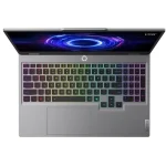 LENOVO LOQ 15IRX10 Gaming laptop 83JE00N6SC - Slika 2