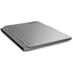 LENOVO LOQ 15IRX10 Gaming laptop 83JE00N6SC - Slika 5