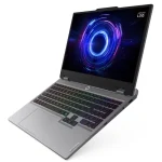 LENOVO LOQ 15IRX10 Gaming laptop 83JE00N6SC - Slika 6