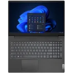 LENOVO V15 G4 laptop 82YU016VPB - Slika 6