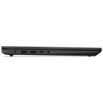 LENOVO V15 G4 laptop 82YU016VPB - Slika 7