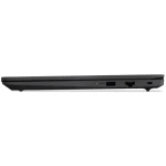 LENOVO V15 G4 laptop 82YU016VPB - Slika 8