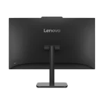 LENOVO V100 AIO PC 13BE003MPB - Slika 3