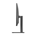 LENOVO V100 AIO PC 13BE003MPB - Slika 7