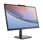 LENOVO V100 AIO PC 13BE003MPB - Slika 8