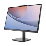 LENOVO V100 AIO PC 13BE003MPB - Slika 9