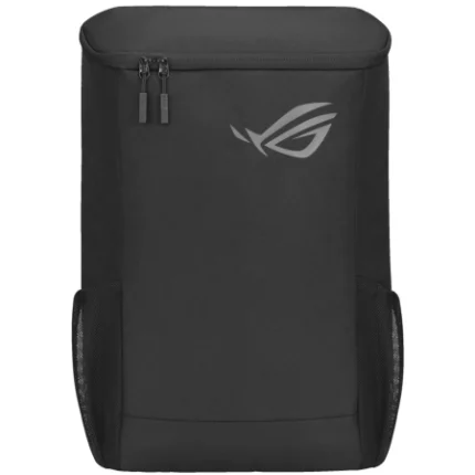 ASUS ROG Ruksak za Notebook Ranger 18"
