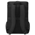 ASUS ROG Ruksak za Notebook Ranger 18" - Slika 2