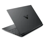 HP Victus 15-FB3093 Gaming laptop BM4X8UA - Slika 4