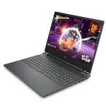 HP Victus 15-FB3093 Gaming laptop BM4X8UA - Slika 3
