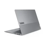 LENOVO ThinkBook 16 G7 ARP laptop 21MW009SUSW - Slika 4
