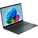 HP OmniBook X Flip 16-AS0023 laptop B5UH1UA - Slika 2