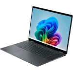 HP OmniBook X Flip 16-AS0023 laptop B5UH1UA - Slika 3