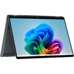 HP OmniBook X Flip 16-AS0023 laptop B5UH1UA - Slika 5